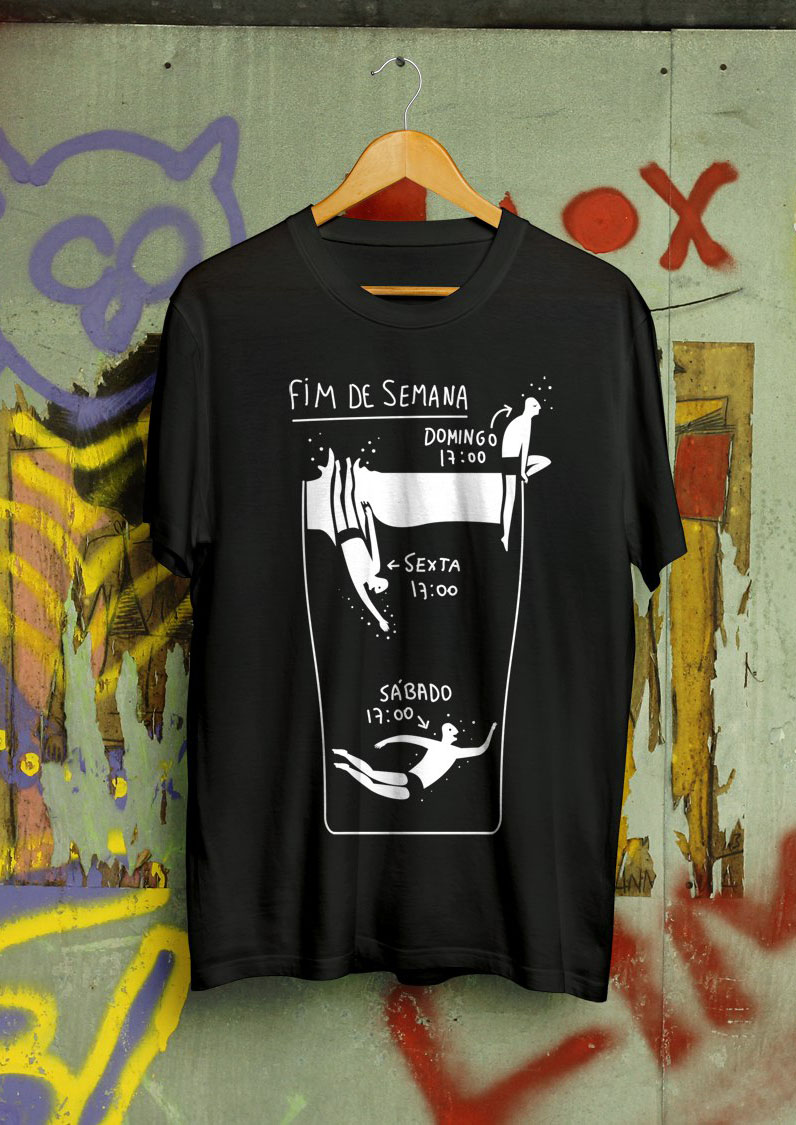 2 b0626b7fe548eb097b2eca4a8b4164ca6d456dfb.original