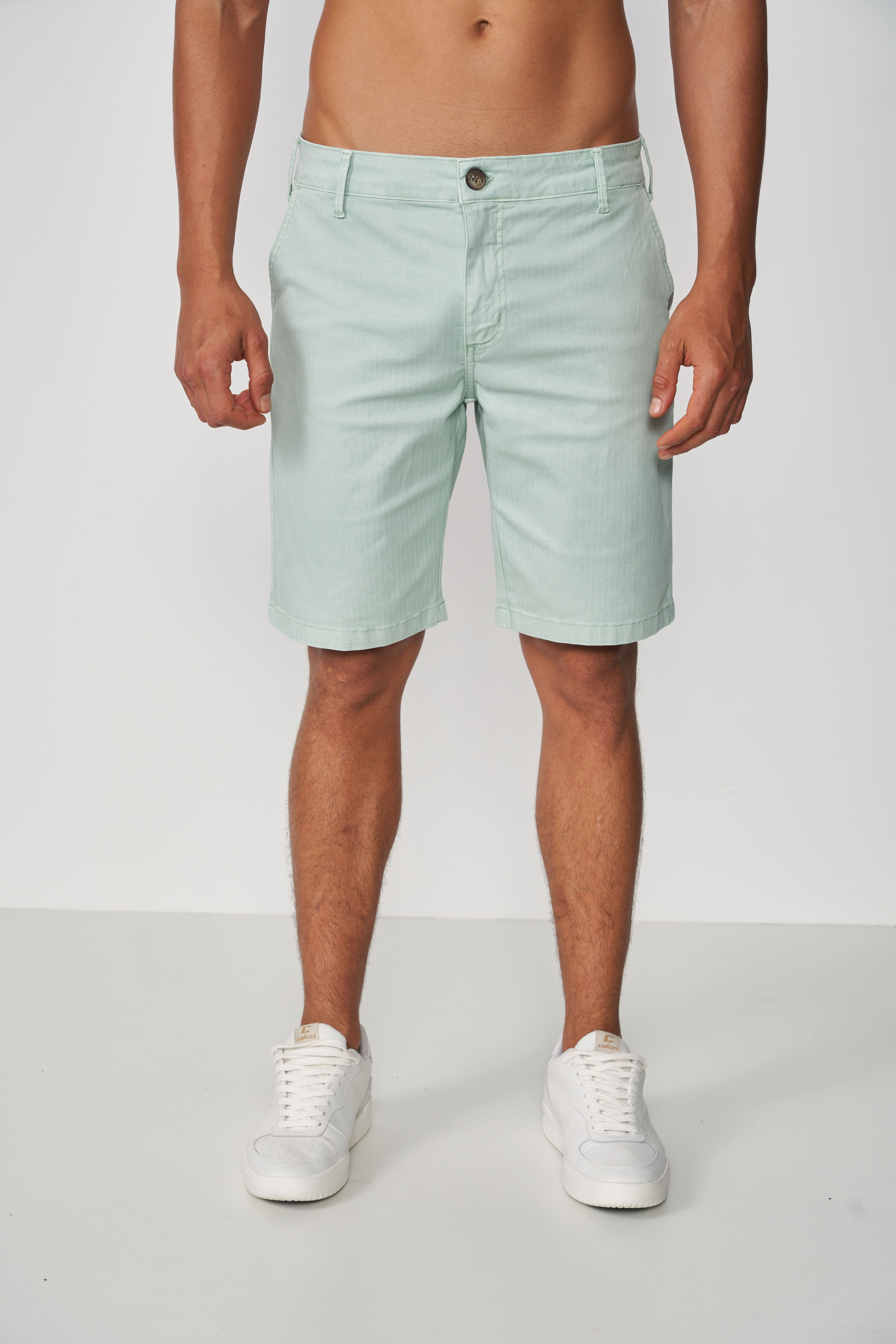 BERMUDA COLCCI 40 VERDE SEA CLIFF