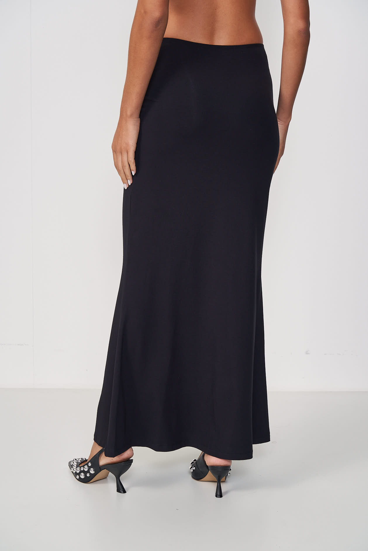 SAIA COLCCI G PRETO
