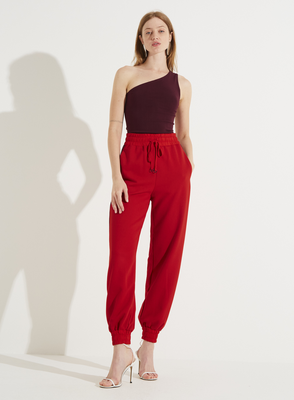 BLUSA CANELADA P BORDO DATE
