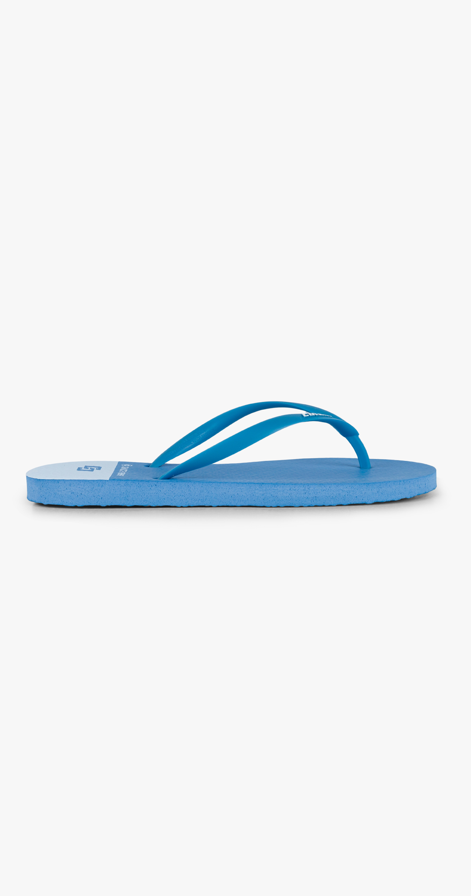 CHINELO FEM COLCCI PANTONE 39-40 PRETO