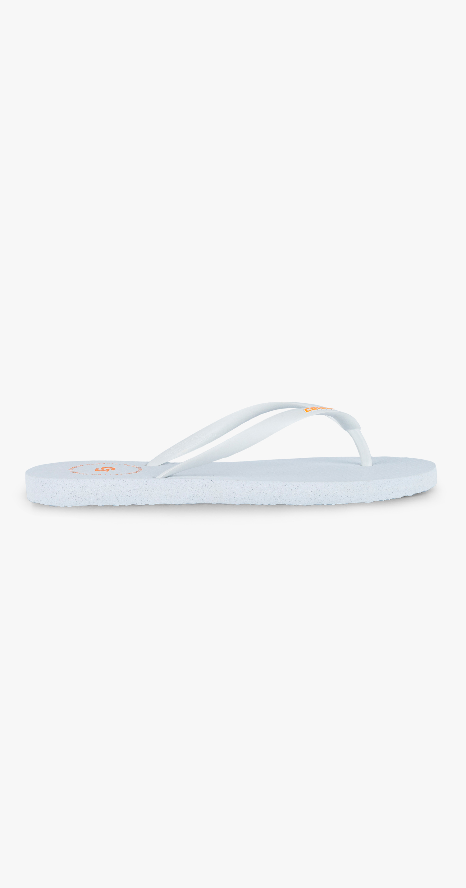 CHINELO FEM COLCCI DAY 33-34 VERDE YUCA