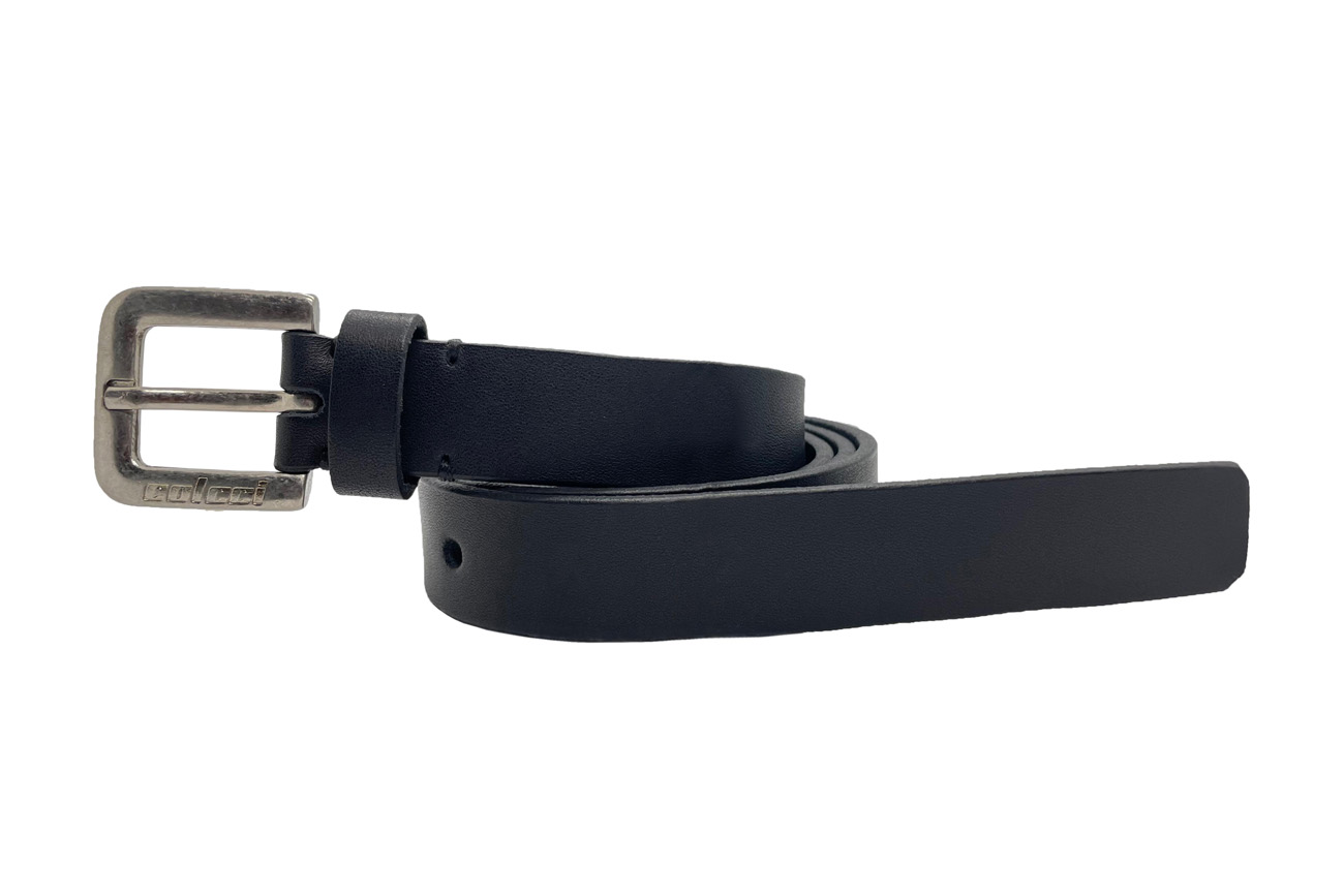 CINTO MASCULINO COLCCI 100 MARROM DROME
