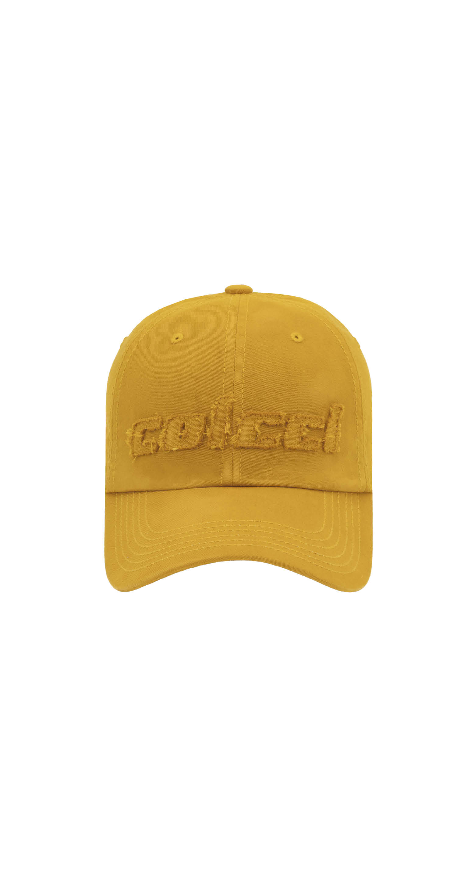 BONE COLCCI -0140699 U MARROM EVERMORE