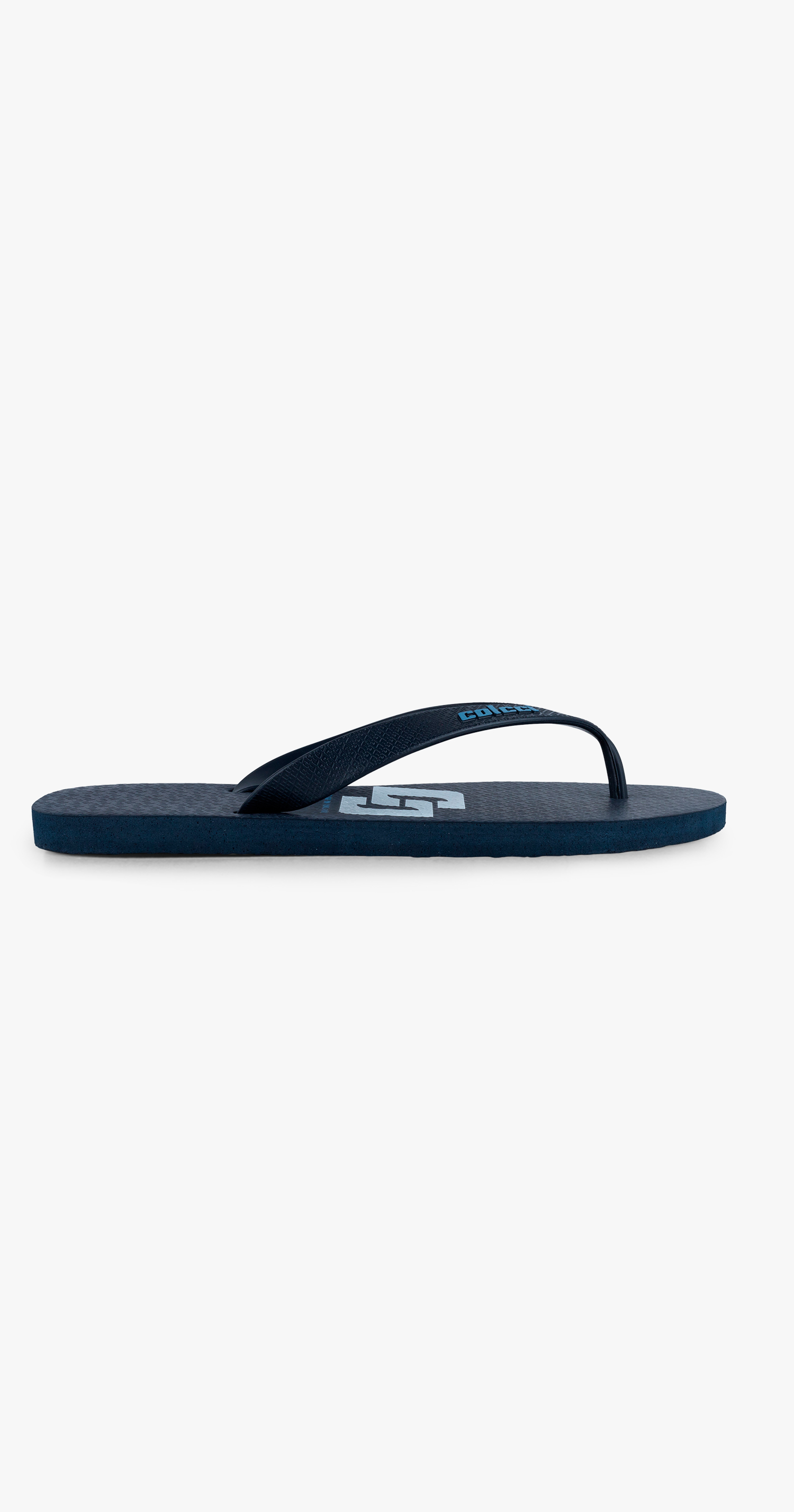 CHINELO MASC COLCCI BLUE 37-38 VARIANTE1