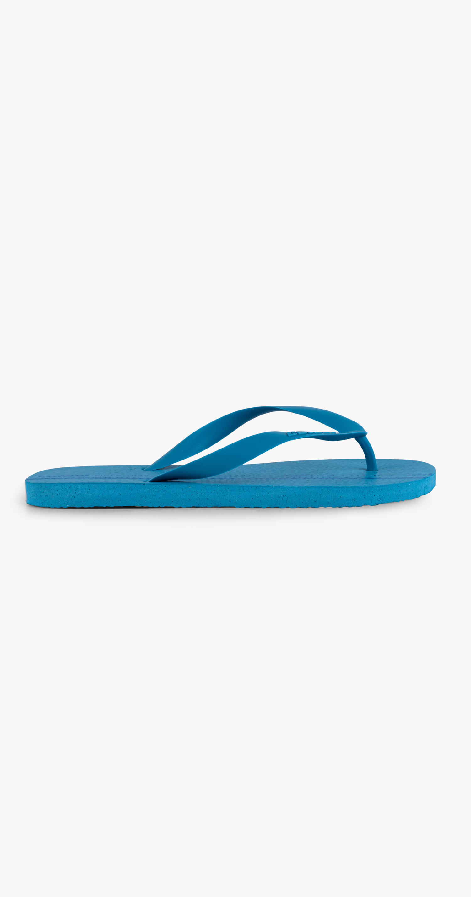 CHINELO MASC COLCCI COLOR LINE 39-40 OFF WHITE