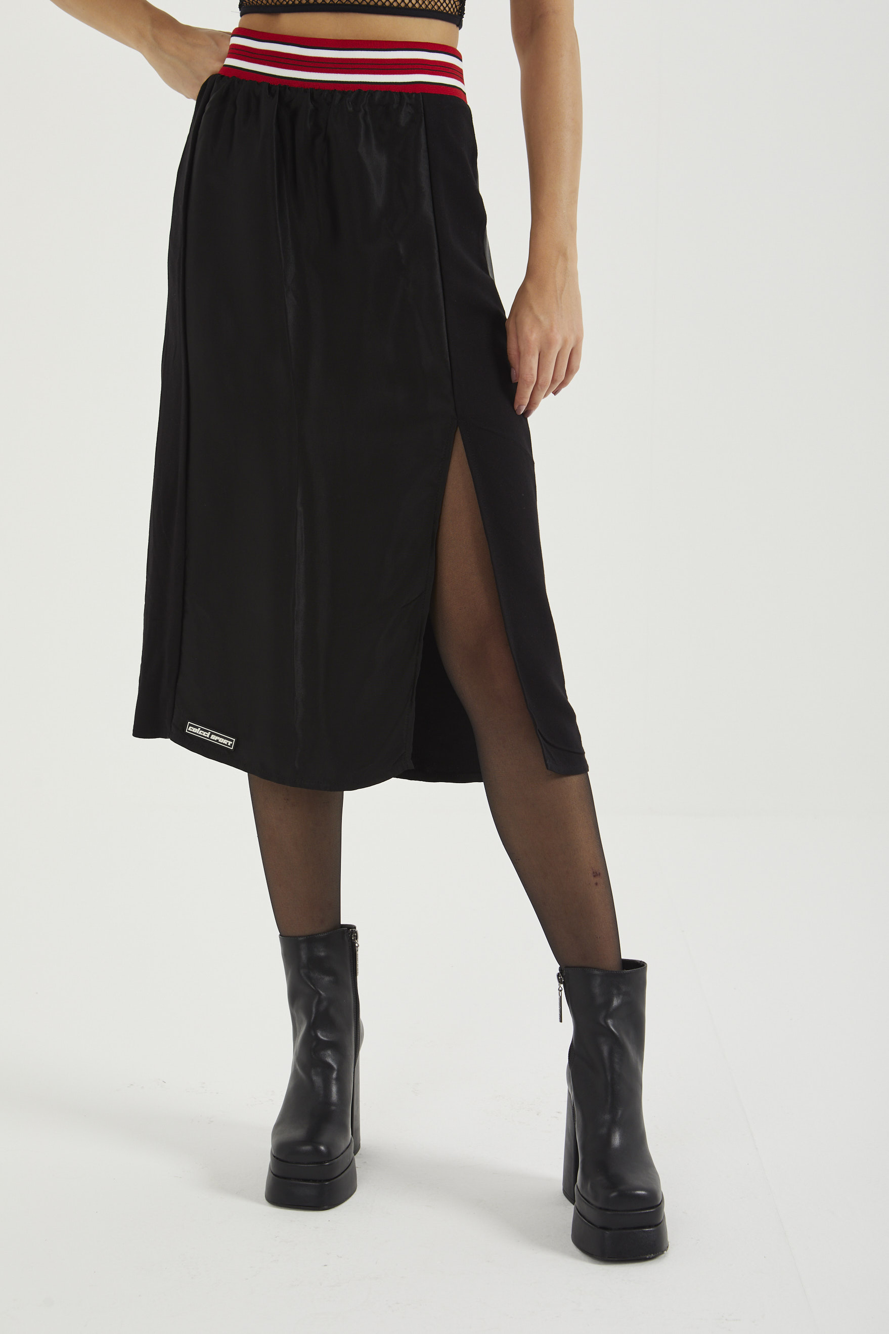 SAIA COLCCI G PRETO