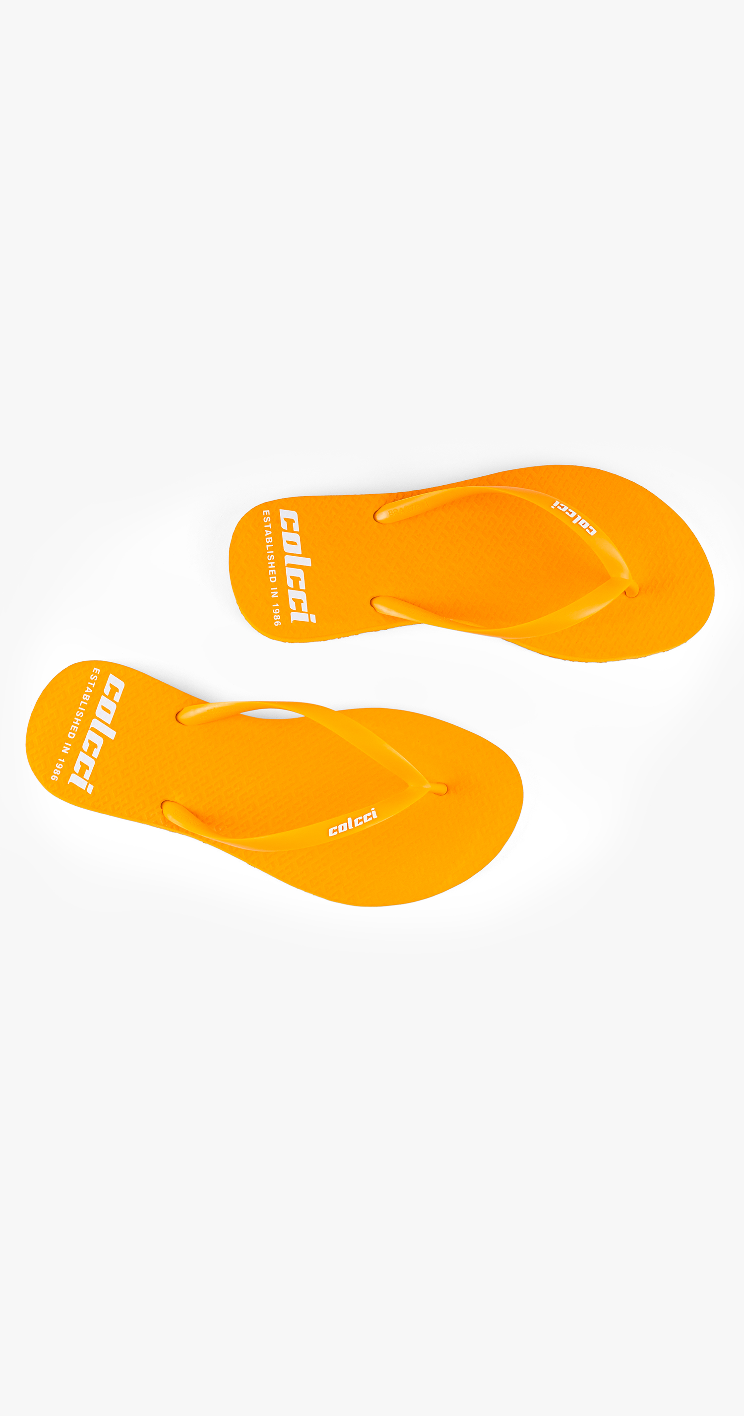 CHINELO FEM COLCCI ESTABLISHED 33-34 ROSA DOJA