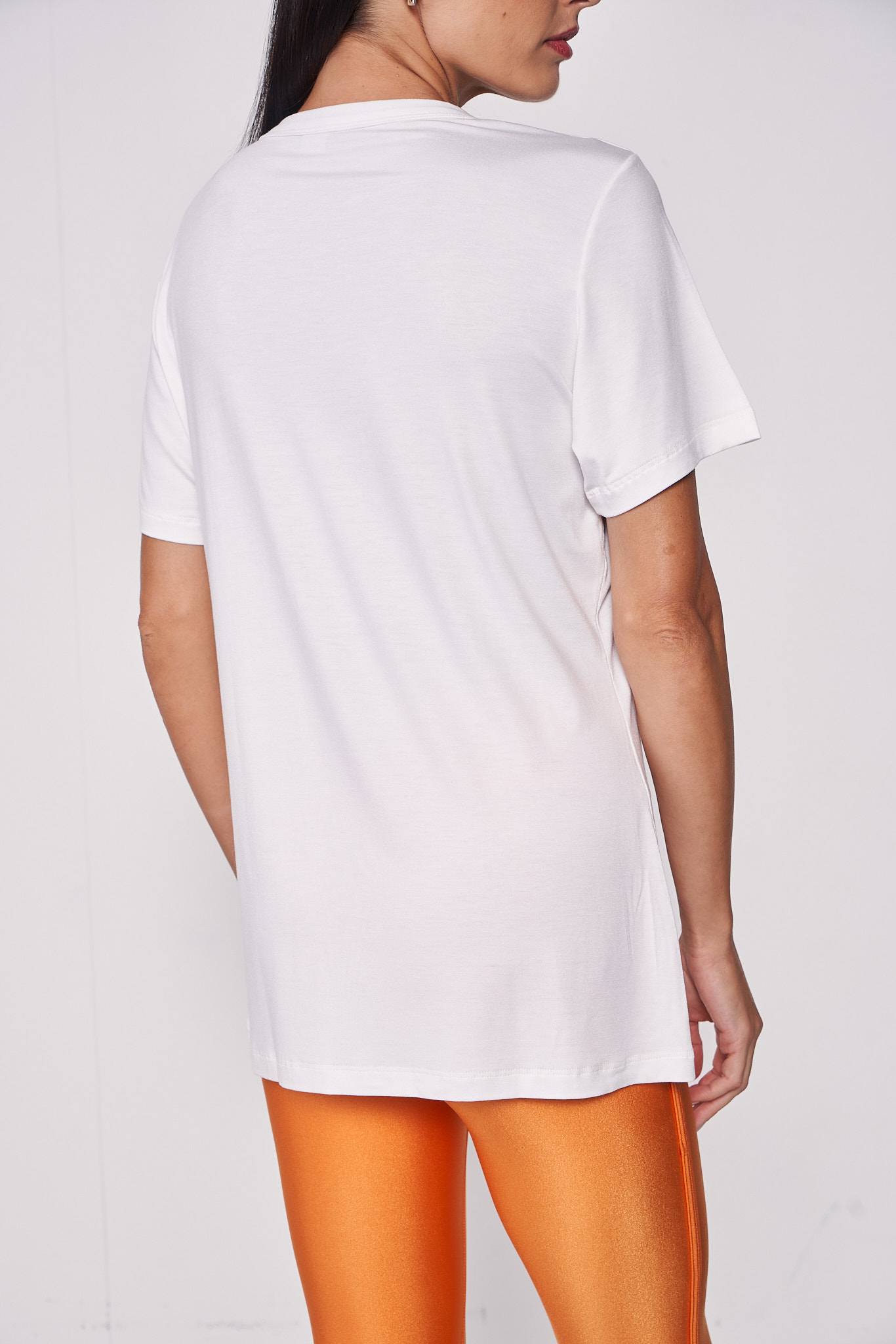 CAMISETA COLCCI M VERDE DEVON