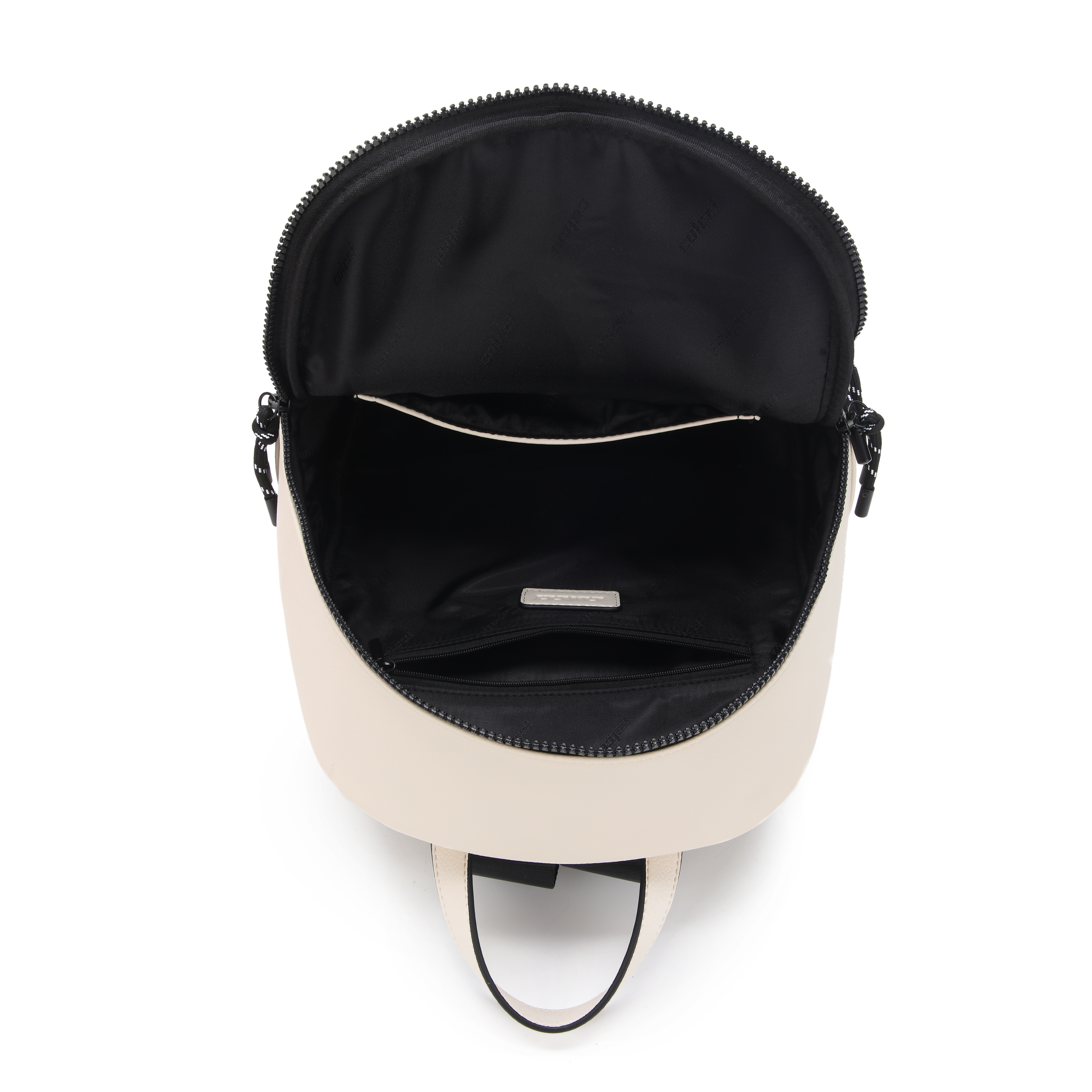 MOCHILA FEM COLCCI SPORT U LARANJA SURYA