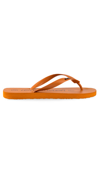 CHINELO MASC COLCCI 1986 39-40 OFF WHITE