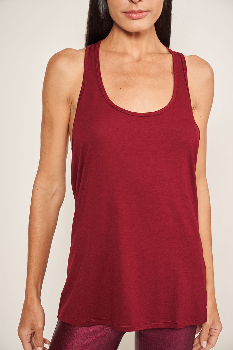 REGATA COLCCI G BORDO BLOODSTON