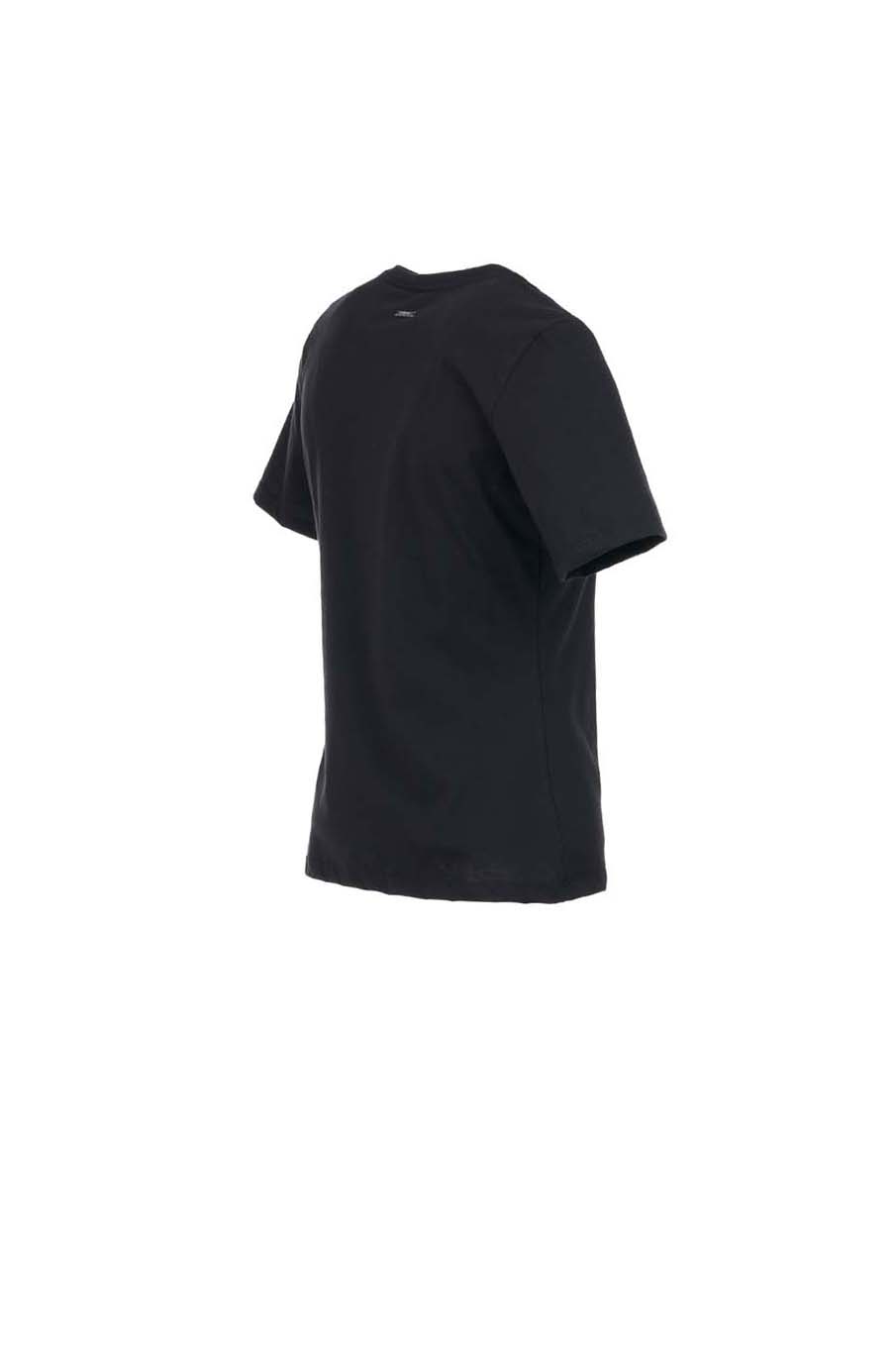 CAMISETA TRITON M ROSA MARACAIPE