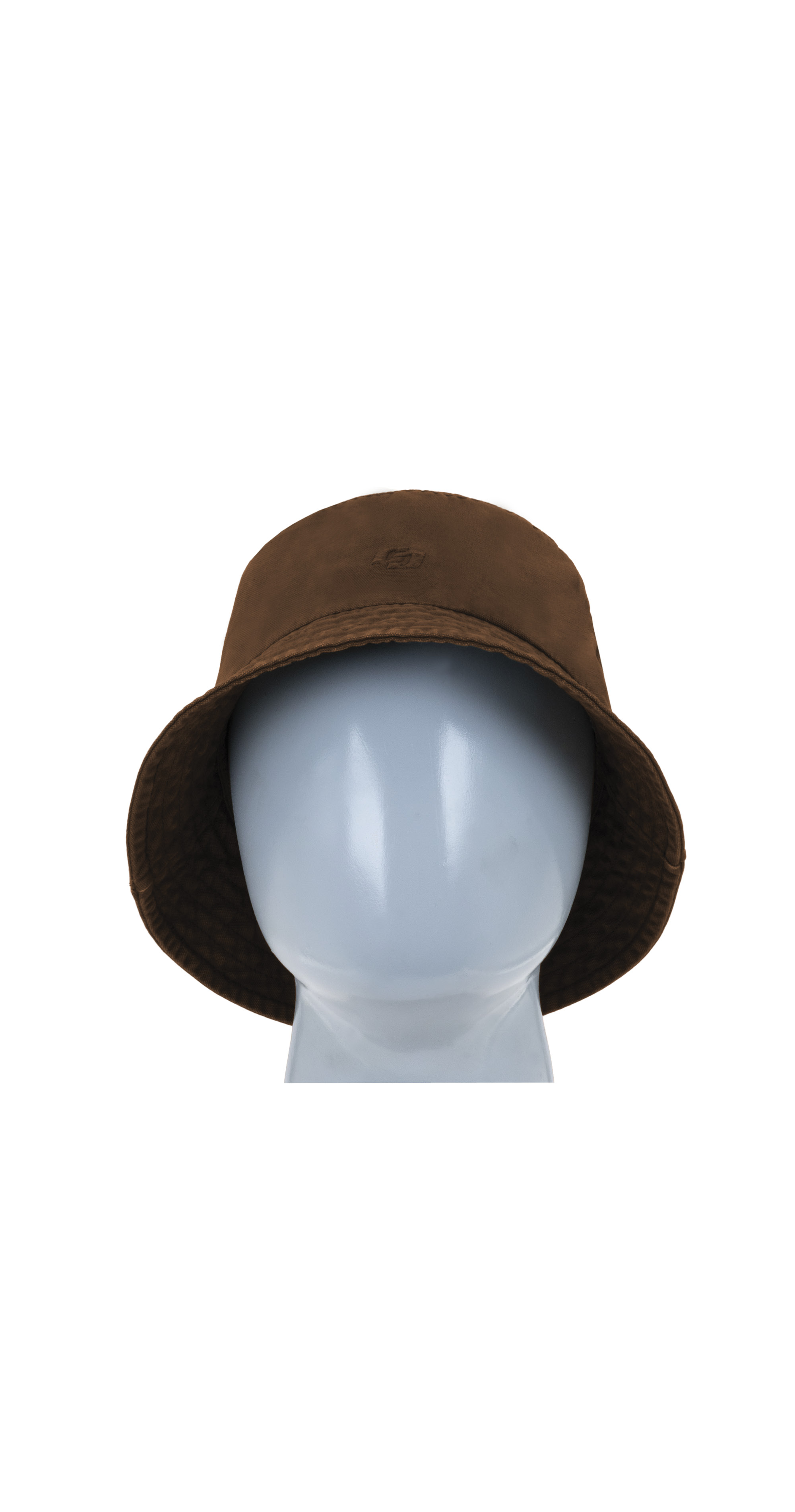 BUCKET COLCCI TINTURADO DULPLO C U PRETO