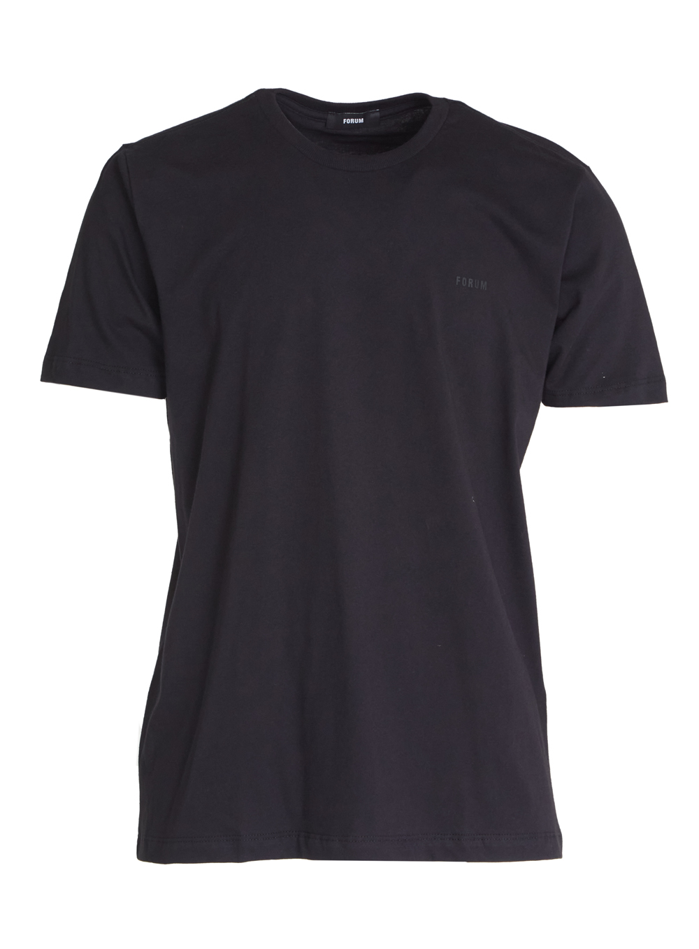 CAMISETA FORUM GG AZUL DARKNESS