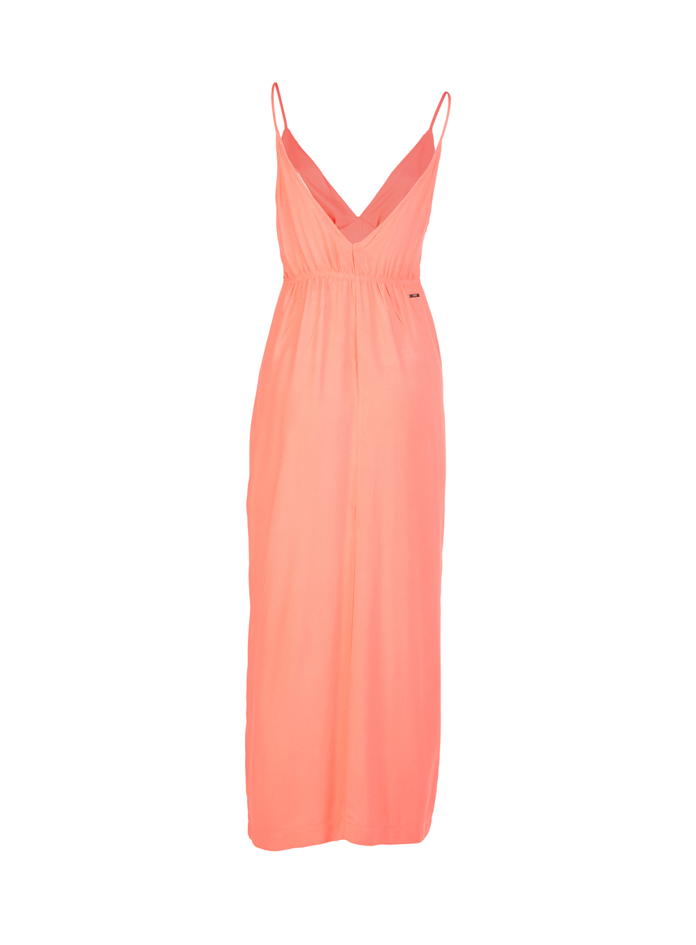 VESTIDO FORUM PP ROSA MARACAIPE
