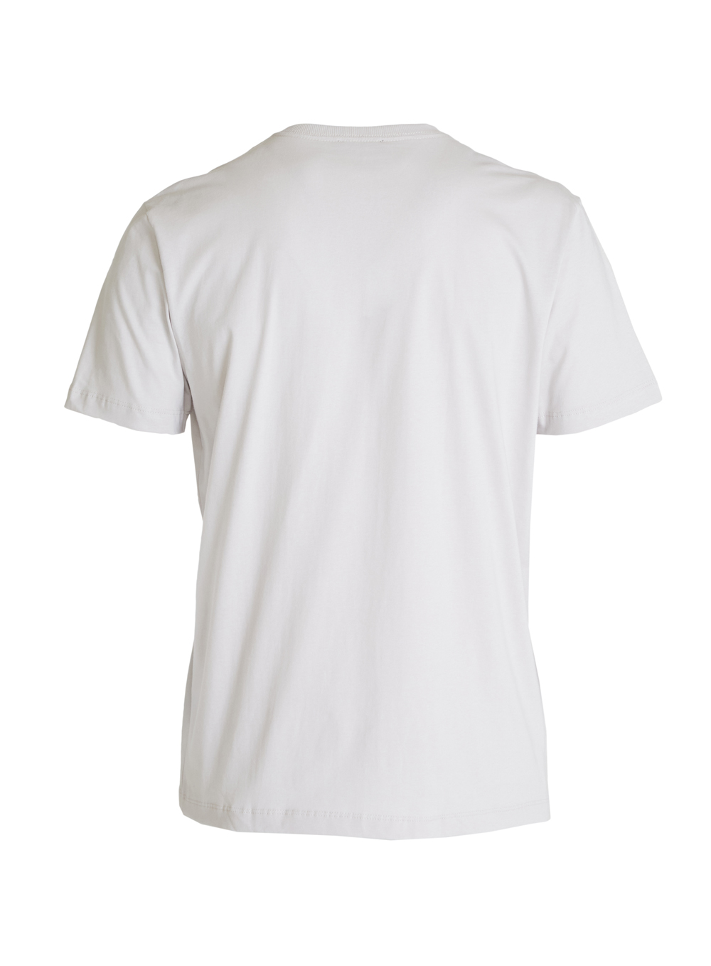 CAMISETA FORUM G BRANCO