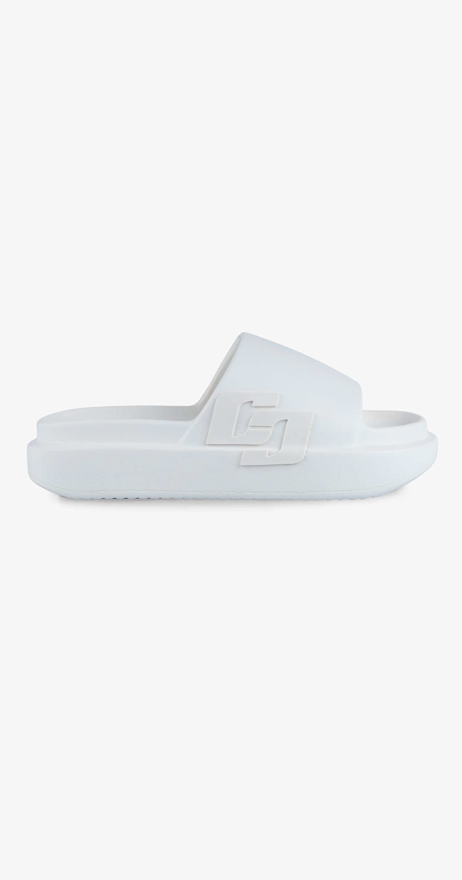 CHINELO FEM COLCCI SLIDE NUVEM ICONE 33-34 BORDO B