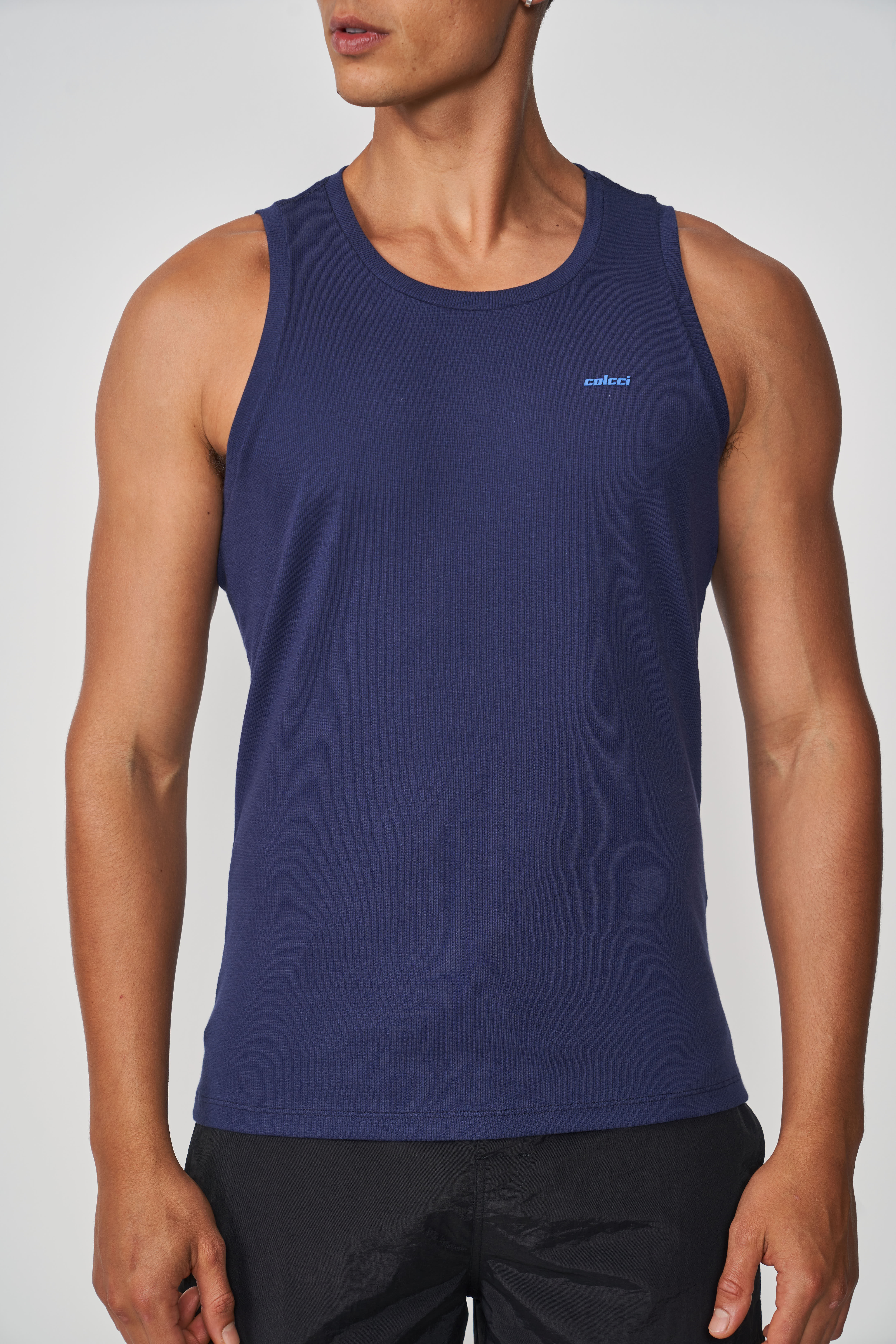 REGATA COLCCI P AZUL DARKNESS