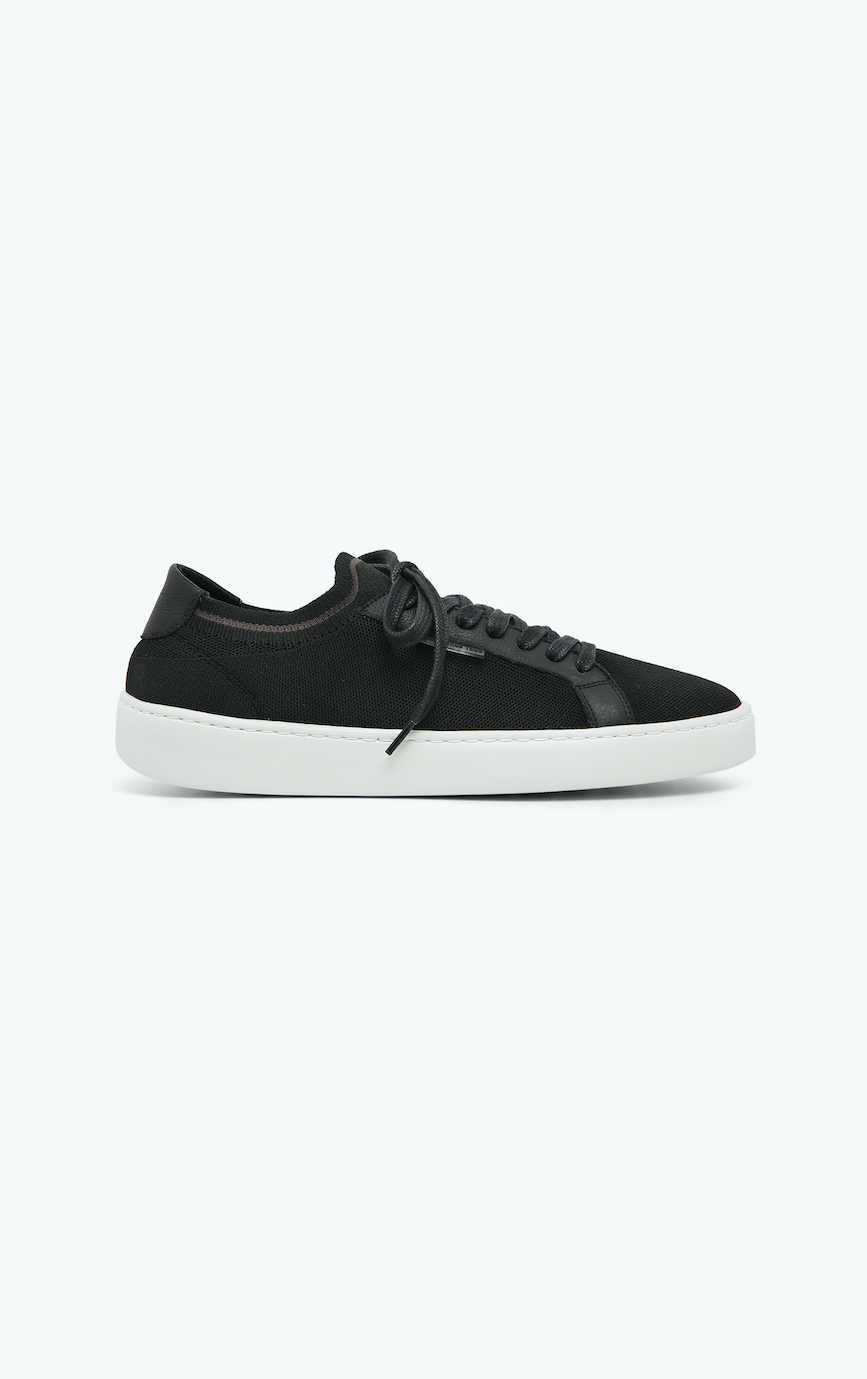 TÊNIS MASCULINO COLCCI ULTRA LEVE 43 BRANCO