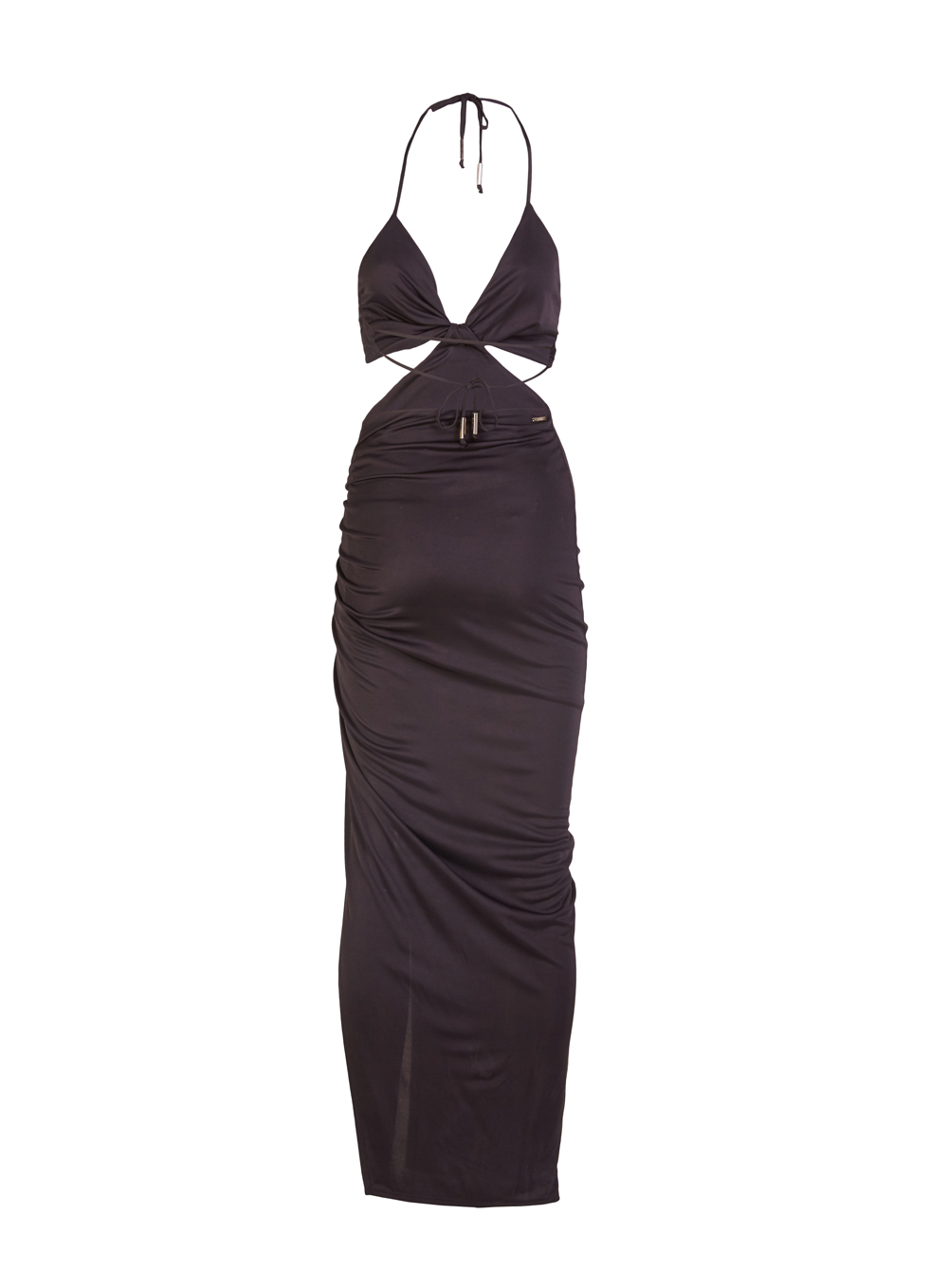 VESTIDO FORUM G PRETO
