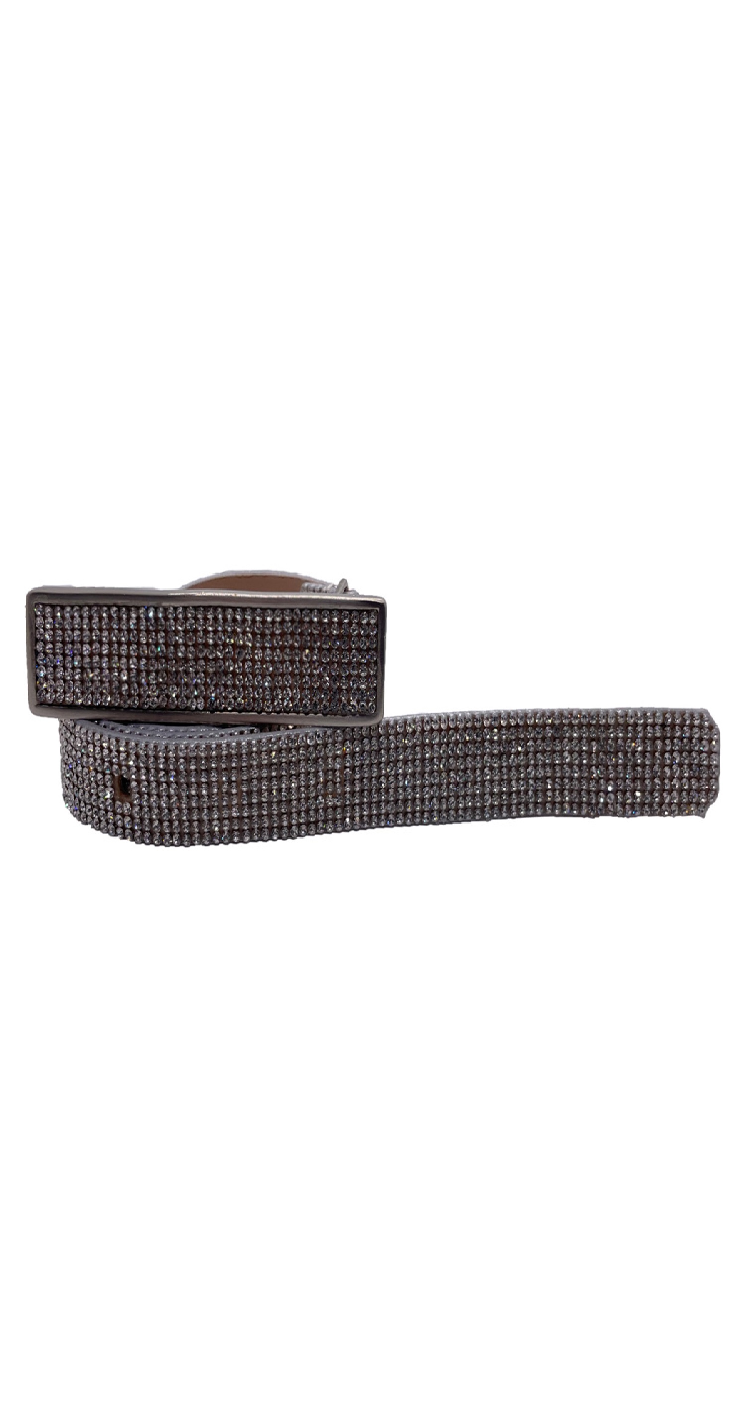 CINTO FEMININO COLCCI 80 PRETO/PRETO