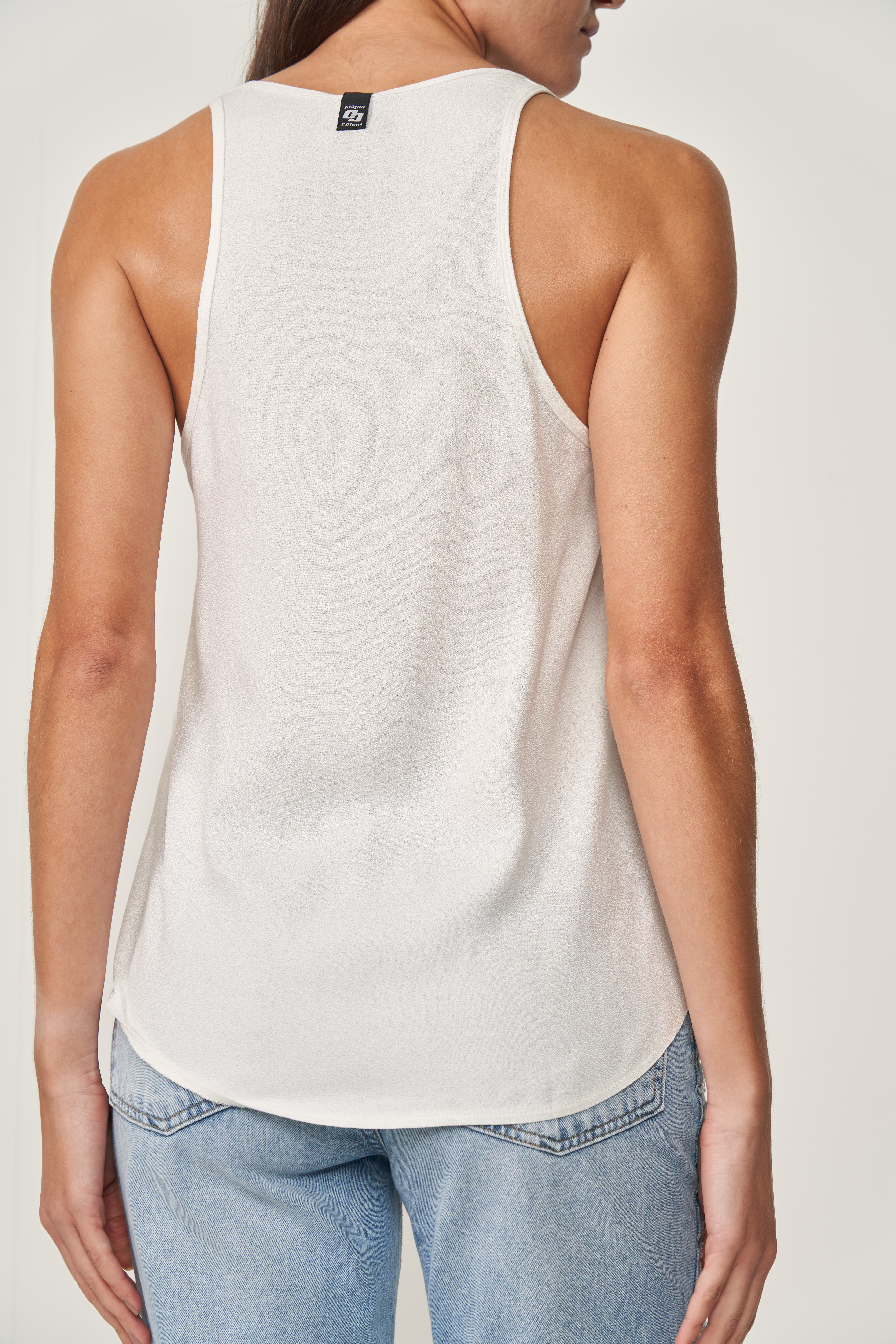 REGATA COLCCI P OFF SHELL