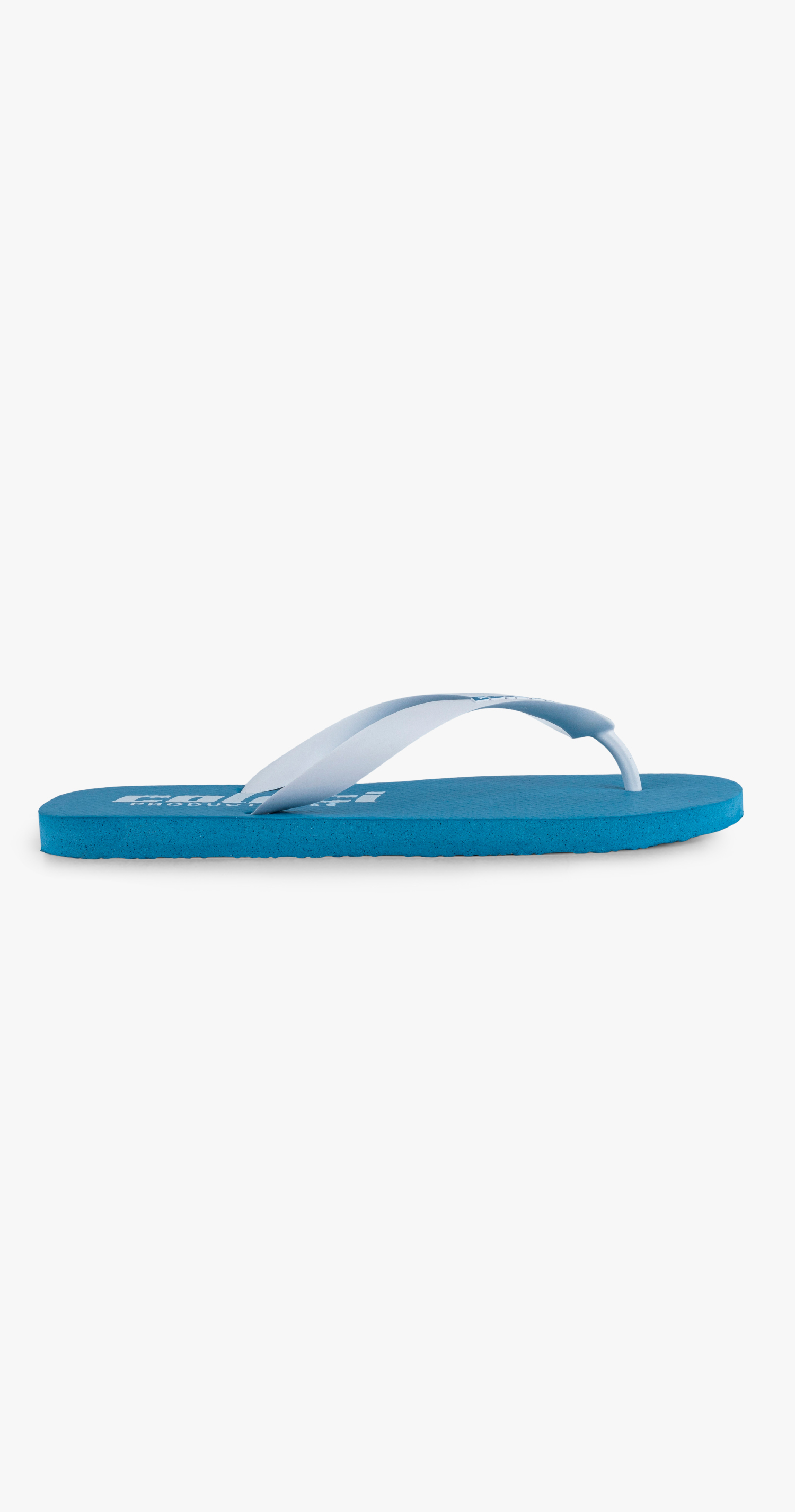 CHINELO MASC COLCCI LOGO 39-40 AREIA