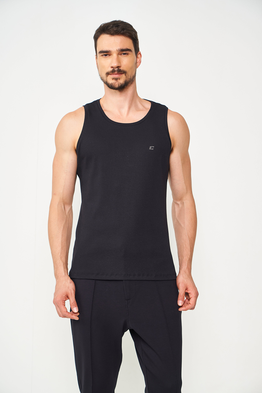 REGATA COLCCI XGG OFF SHELL