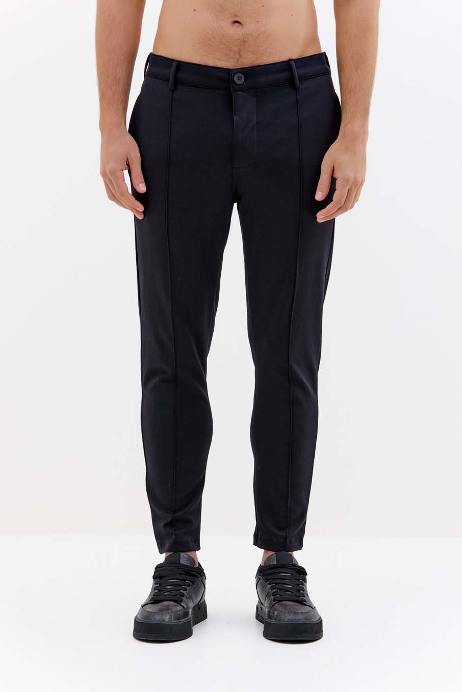 CALÇA TRITON 44 PRETO