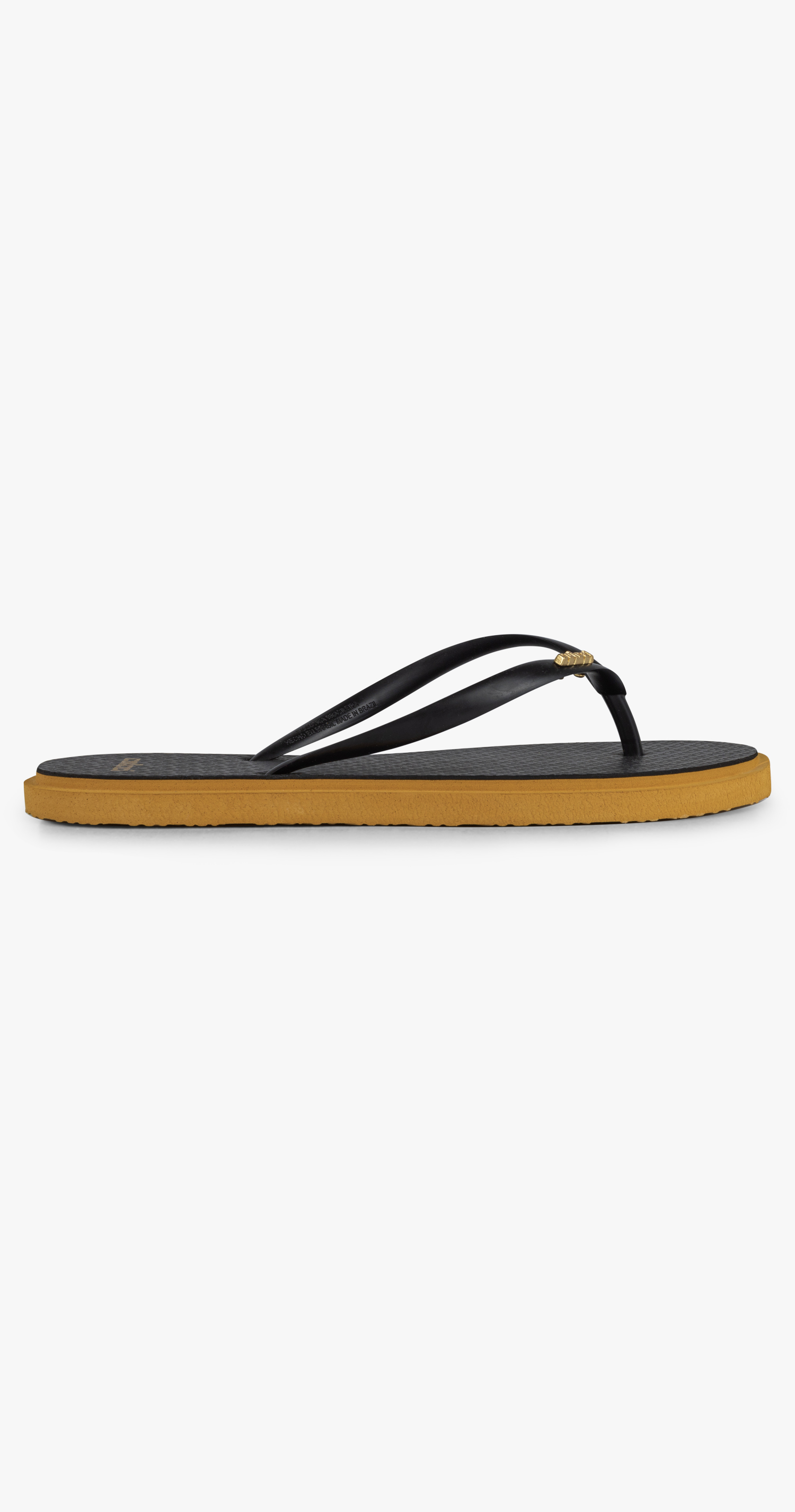 CHINELO FEM COLCCI TOP 33-34 BRANCO