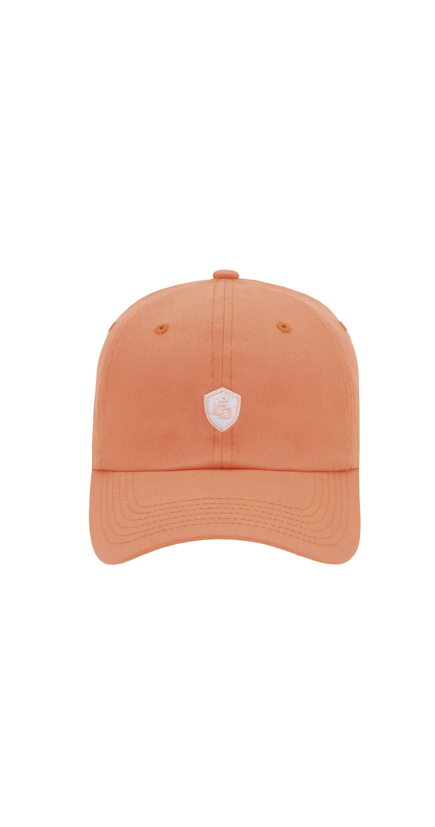 BONE/CHAPEU 01-40693 U AZUL DARKNESS