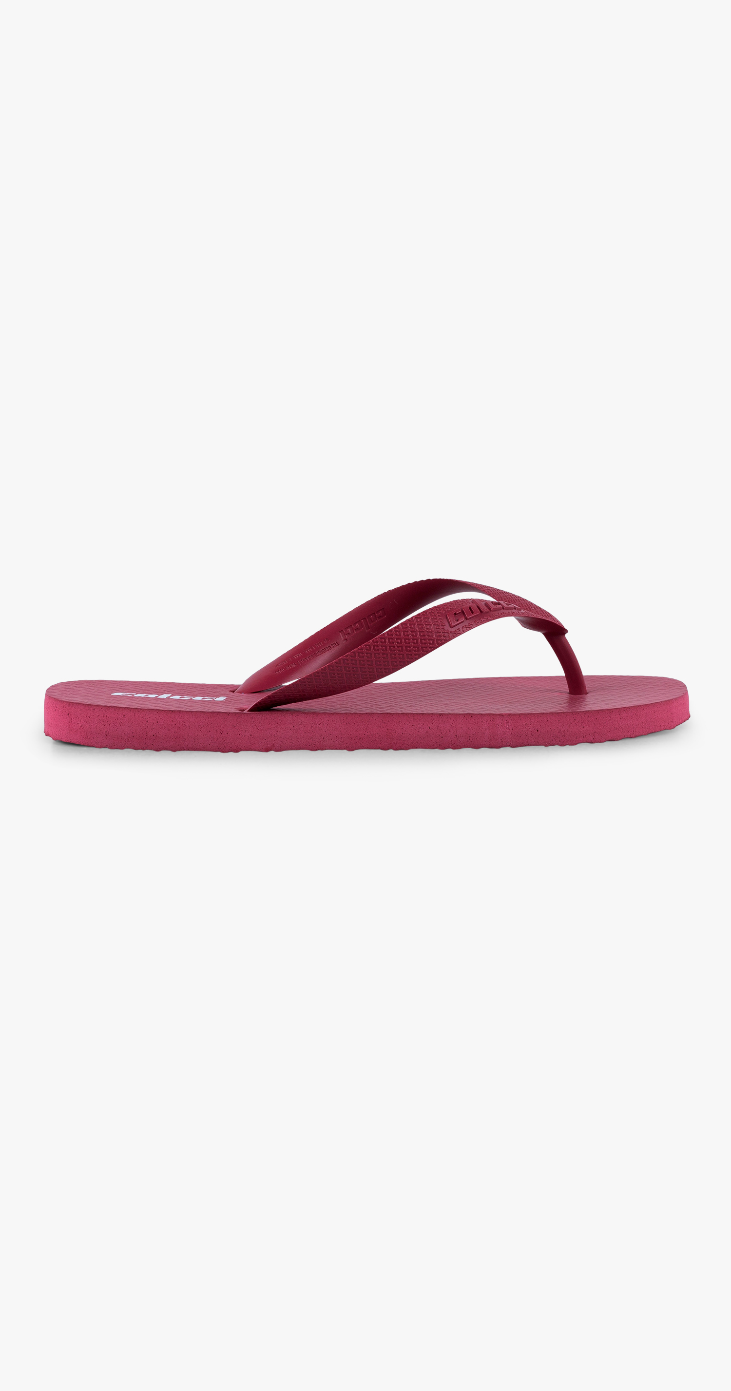 CHINELO UNISSEX COLCCI NO GENDER 43-44 PRETO