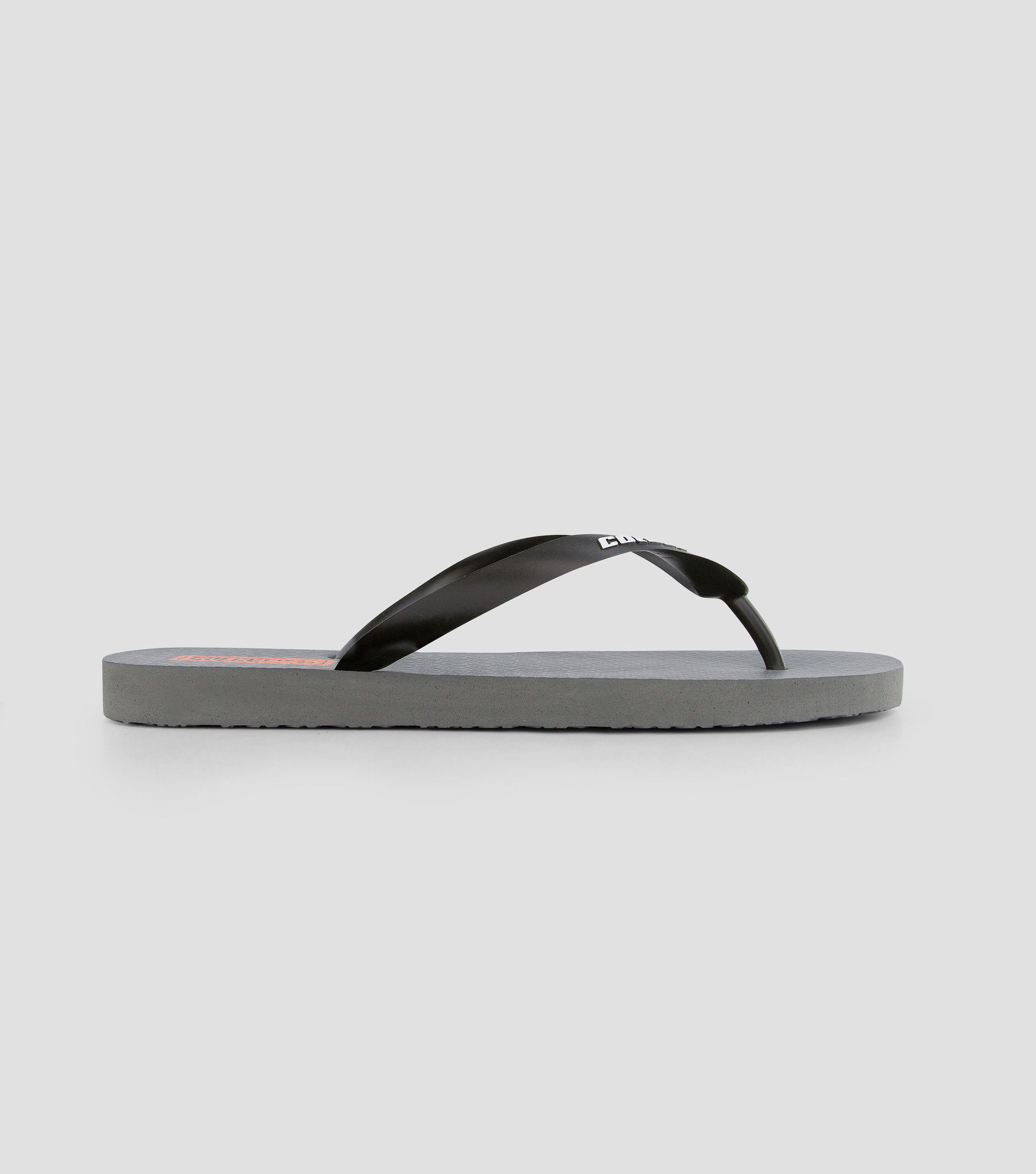 SANDALIA MAS COLCCI ORANGE 37-38 CINZA DURGAN