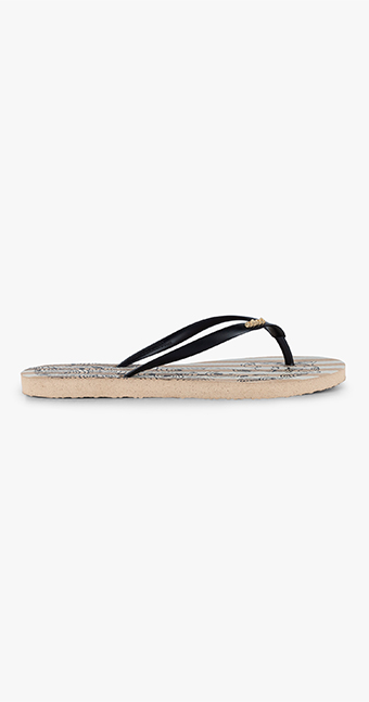 CHINELO FEM COLCCI MEOWTIFUL 33-34 MARROM EBBELA