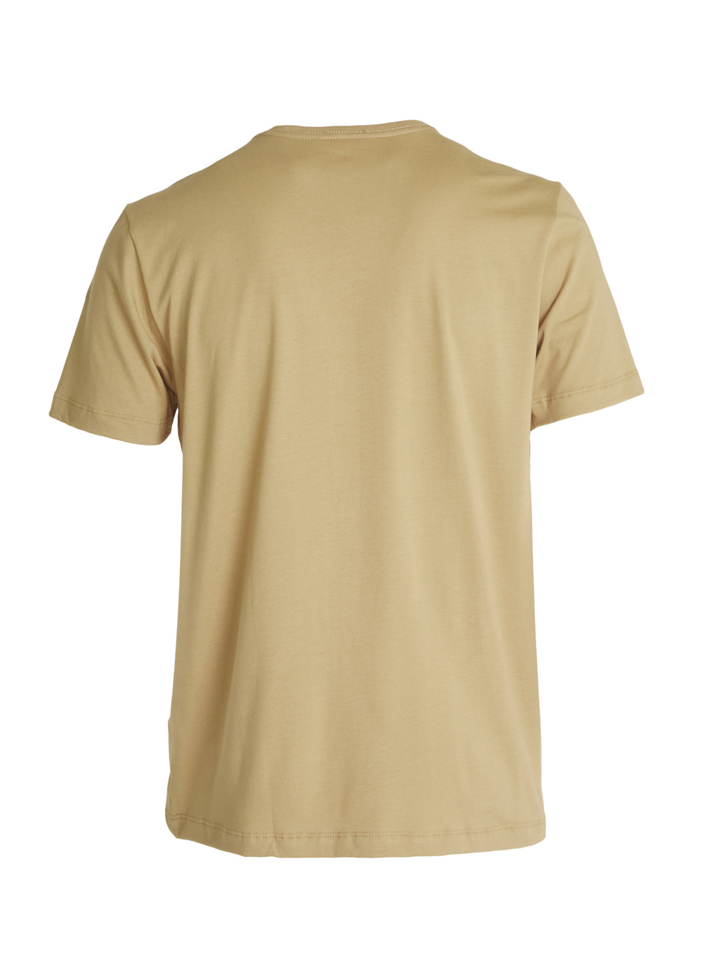 CAMISETA FORUM XGG BRANCO