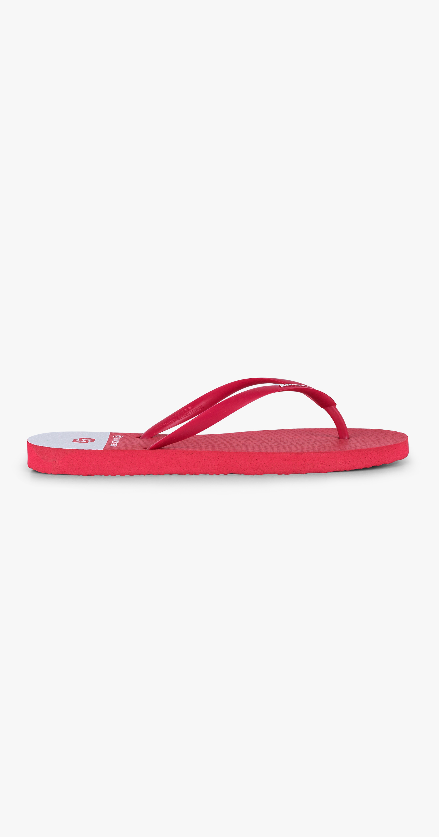 CHINELO FEM COLCCI PANTONE 39-40 PRETO