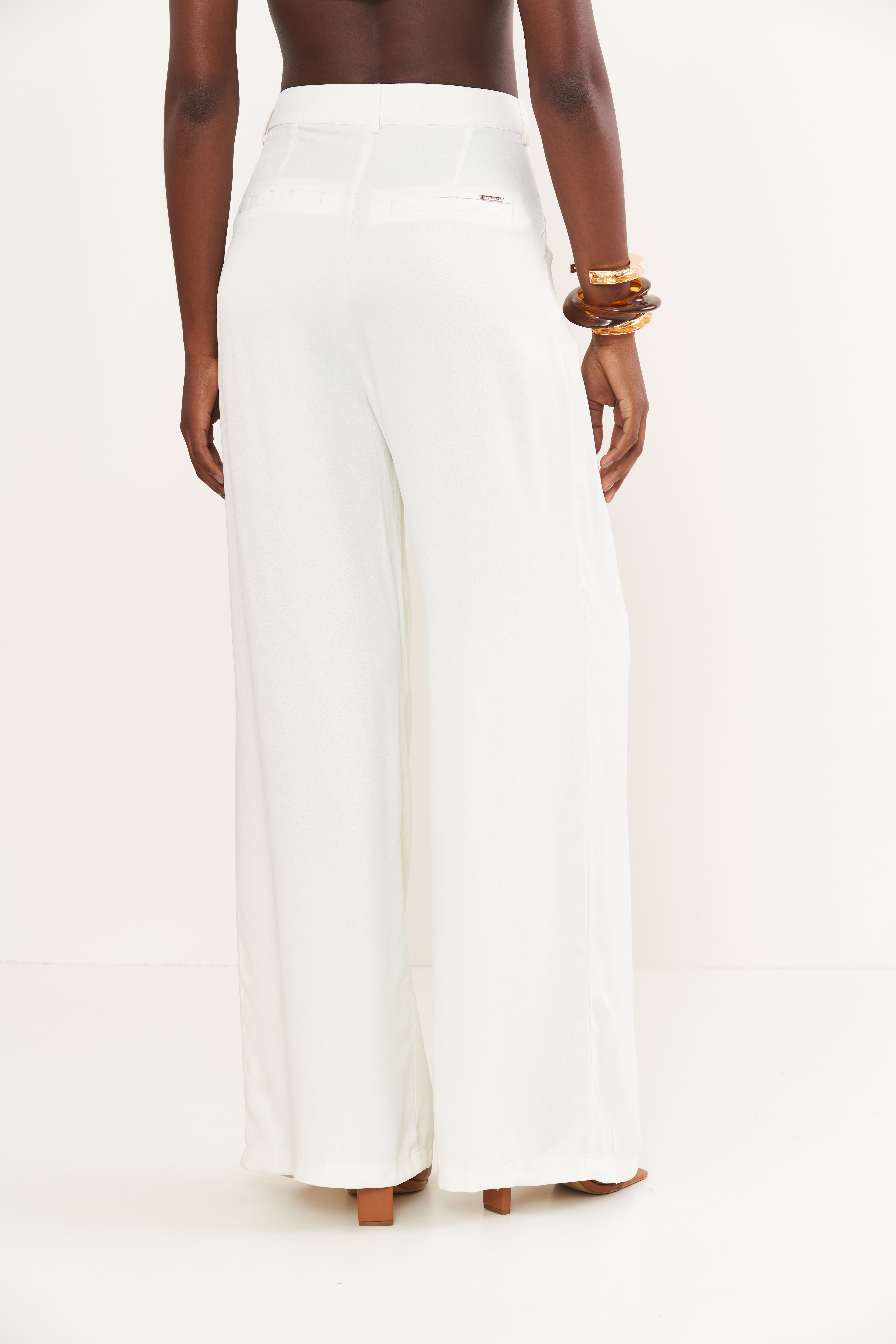 CALÇA COLCCI 36 OFF SHELL