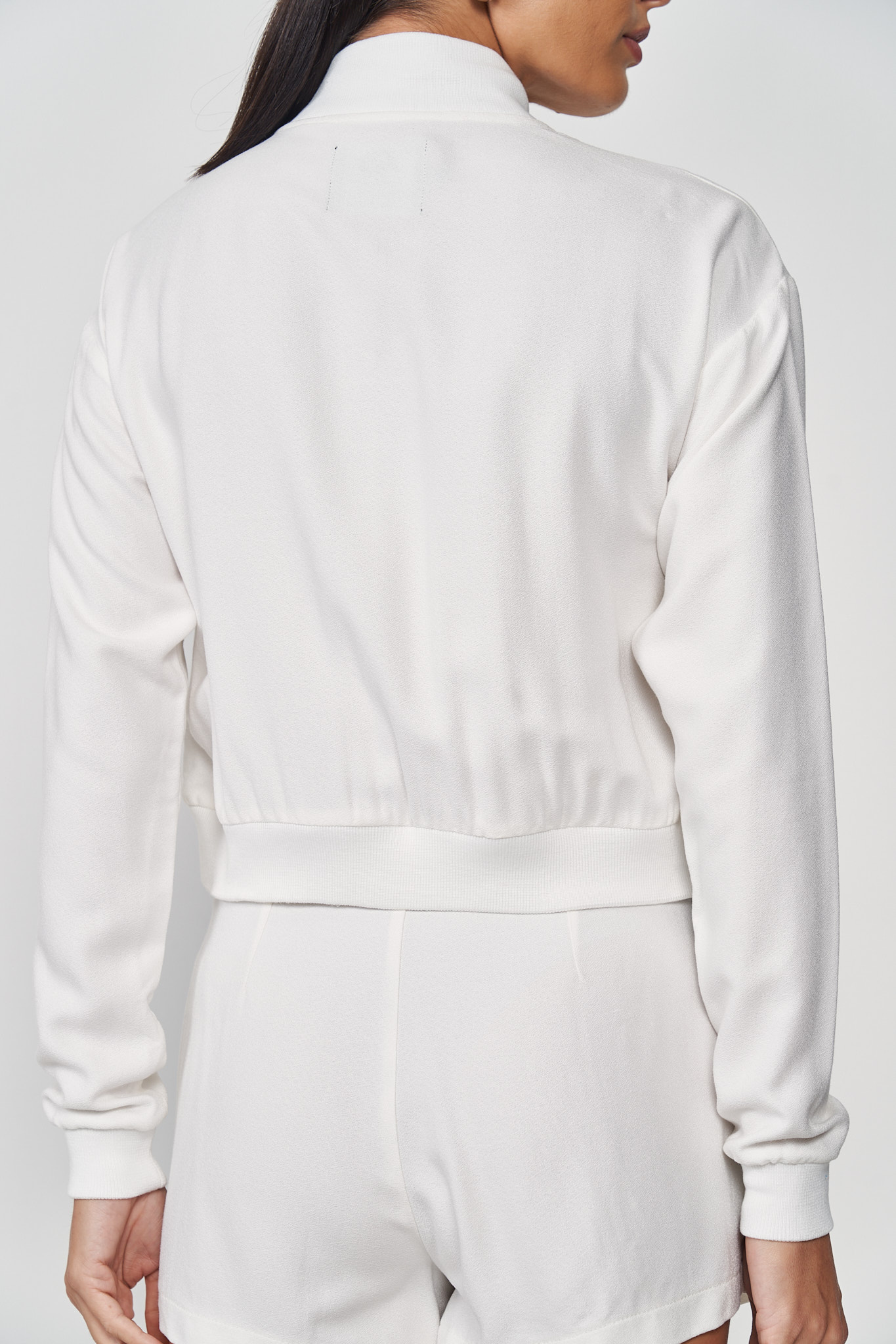 JAQUETA COLCCI M OFF SHELL