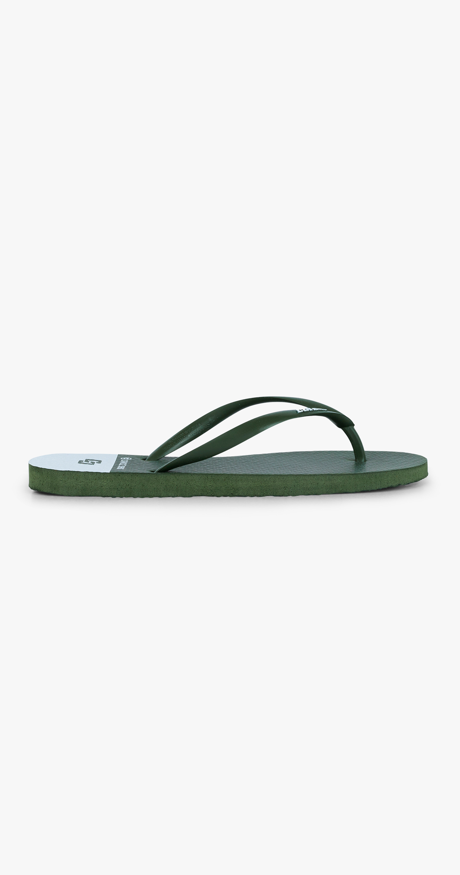 CHINELO FEM COLCCI PANTONE 39-40 PRETO
