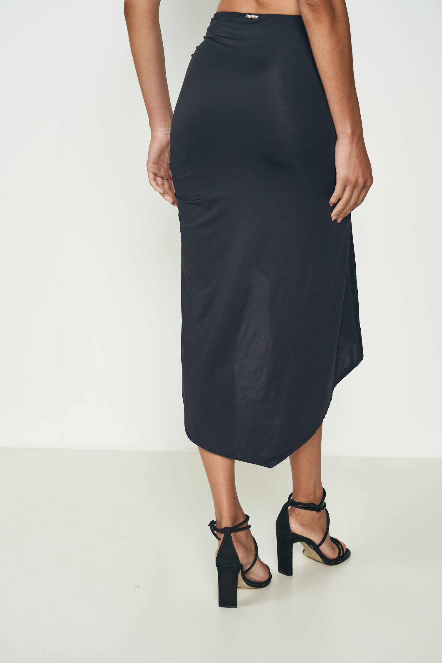 SAIA COLCCI M PRETO