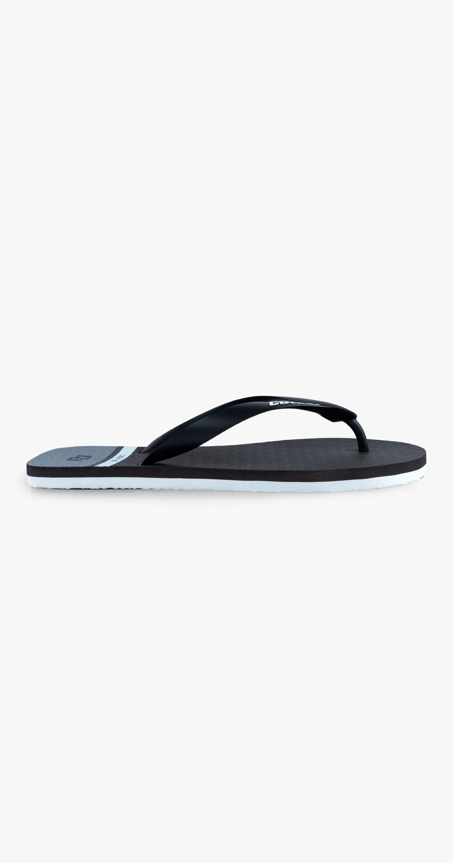 CHINELO MASC COLCCI NAVY TRICOLOR 39-40 CAFE