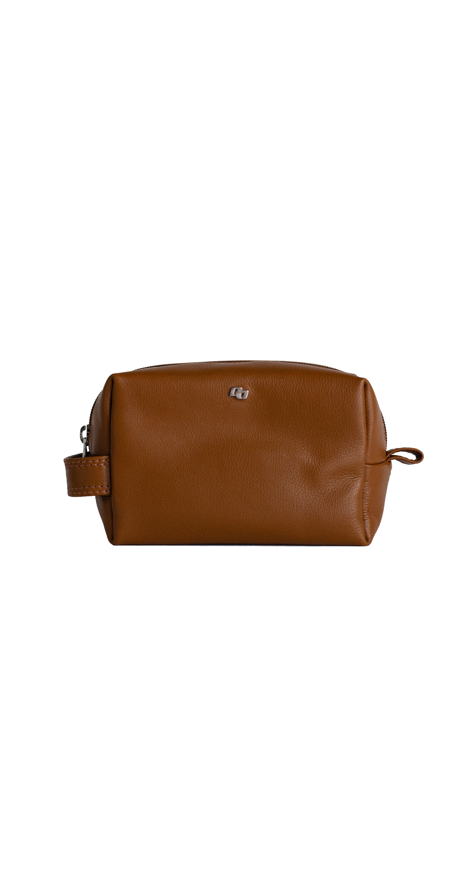 NECESSAIRE FEM COLCCI PLACA DUPLO C U BORDO BLOODS