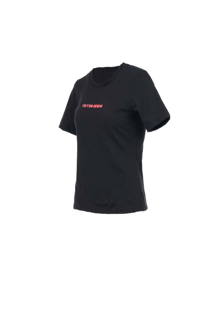 CAMISETA TRITON M ROSA MARACAIPE