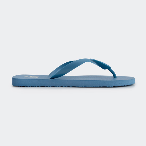 CHINELO COLCCI MINI 86 37-38 AMARELO NAVAJO