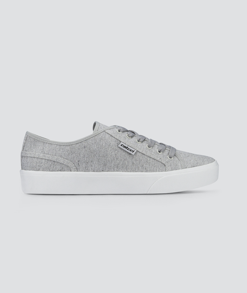 TENIS MASCULINO COLCCI RAFAEL 34 MARINHO