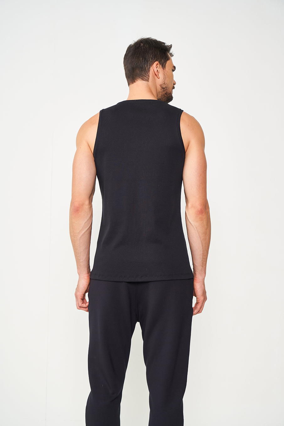 REGATA COLCCI XGG OFF SHELL