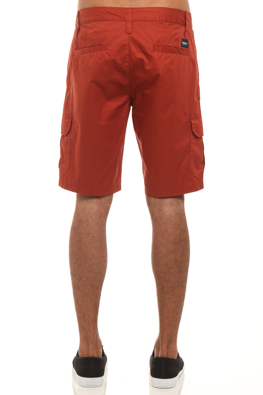 BERMUDA COLCCI 42 OFF SHELL