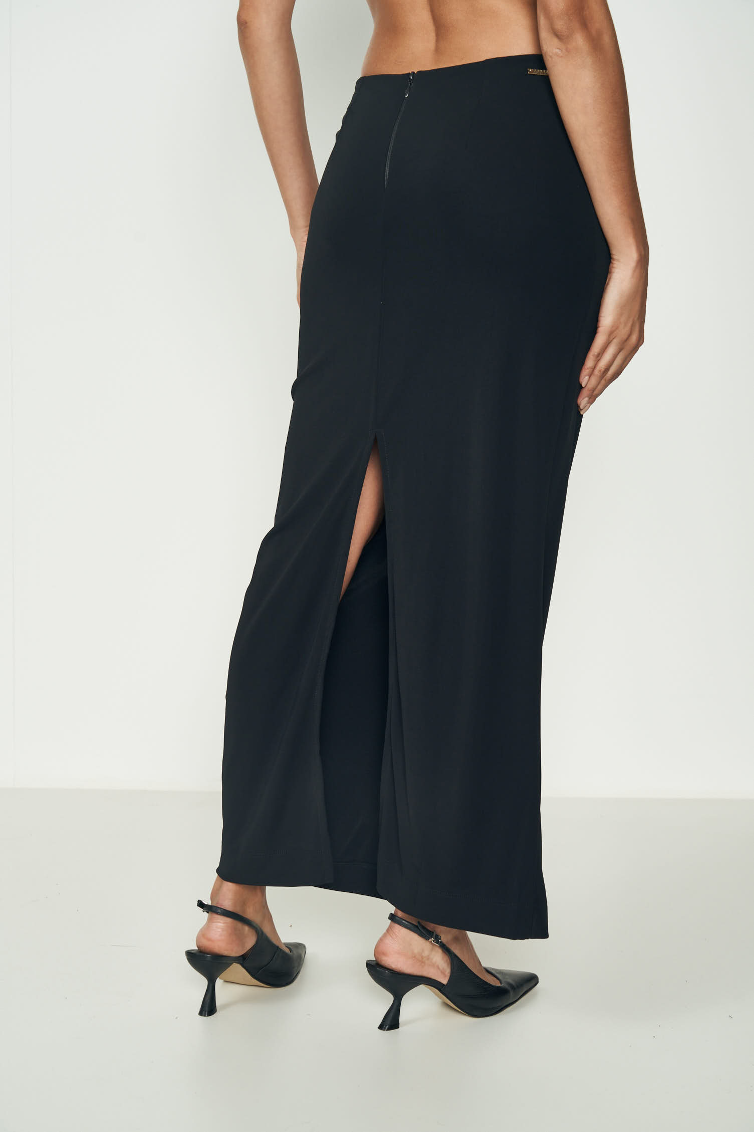 SAIA COLCCI 38 PRETO