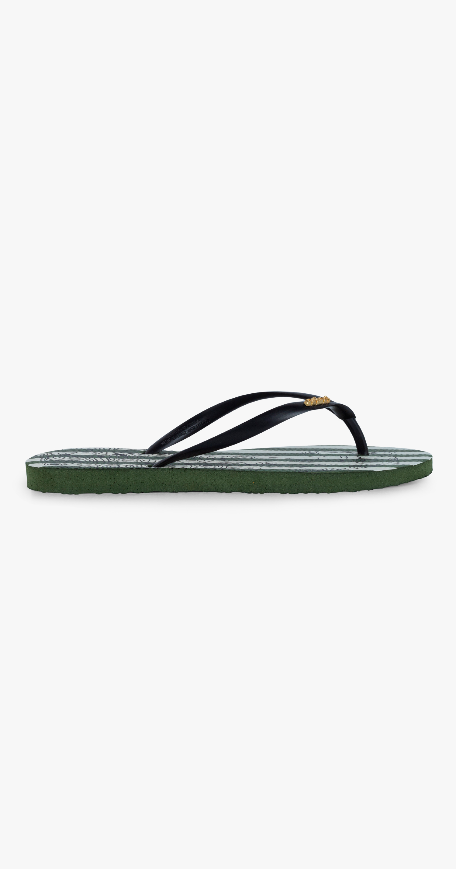 CHINELO FEM COLCCI MEOWTIFUL 33-34 MARROM EBBELA